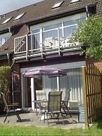 Boddenhof Stedar