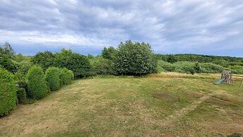 Boddenhof Stedar