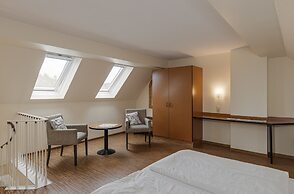 Boddenhof Stedar