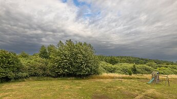 Boddenhof Stedar