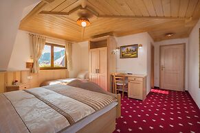 Hotel Planinka