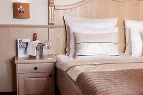 Hotel Planinka