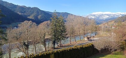 Hotel Planinka