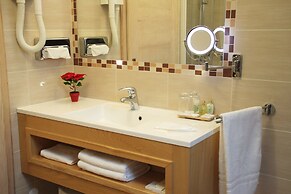Hotel Planinka