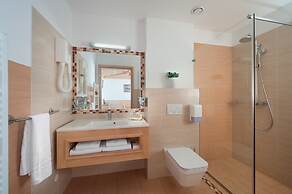 Hotel Planinka