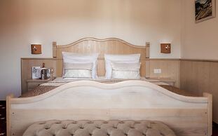Hotel Planinka