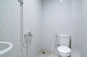 RedDoorz near Museum Keraton Surakarta