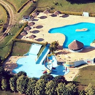 Hotel Fazenda Menino da Porteira