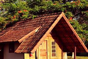 Hotel Fazenda Menino da Porteira