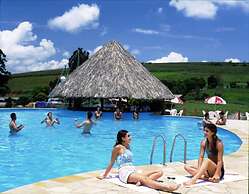 Hotel Fazenda Menino da Porteira