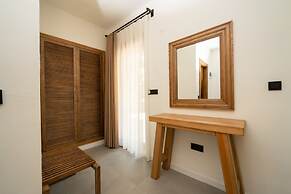 Zumrut Cirali Butik Otel