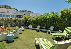 Capri Dreaming