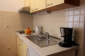 Apartments Artemis Dubrovnik - Adults Only