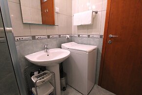 Apartments Artemis Dubrovnik - Adults Only