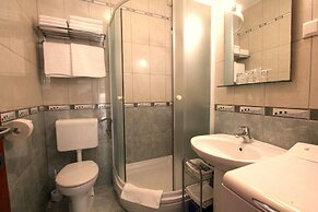 Apartments Artemis Dubrovnik - Adults Only