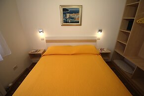 Apartments Artemis Dubrovnik - Adults Only