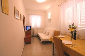 Apartments Artemis Dubrovnik - Adults Only