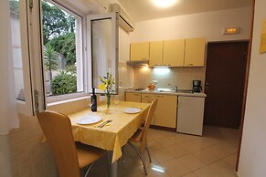 Apartments Artemis Dubrovnik - Adults Only