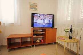 Apartments Artemis Dubrovnik - Adults Only