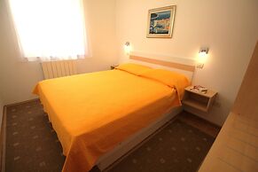 Apartments Artemis Dubrovnik - Adults Only