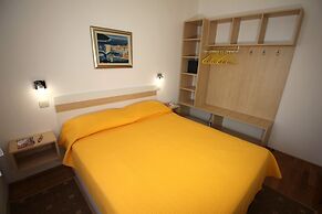 Apartments Artemis Dubrovnik - Adults Only