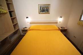 Apartments Artemis Dubrovnik - Adults Only