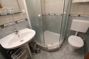 Apartments Artemis Dubrovnik - Adults Only