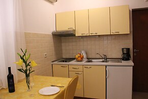 Apartments Artemis Dubrovnik - Adults Only