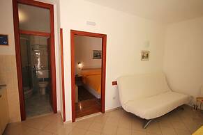 Apartments Artemis Dubrovnik - Adults Only