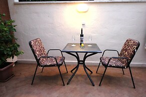 Apartments Artemis Dubrovnik - Adults Only