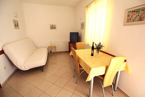 Apartments Artemis Dubrovnik - Adults Only