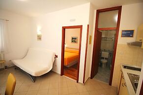 Apartments Artemis Dubrovnik - Adults Only
