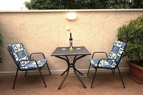 Apartments Artemis Dubrovnik - Adults Only