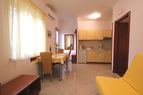 Apartments Artemis Dubrovnik - Adults Only
