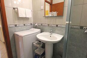 Apartments Artemis Dubrovnik - Adults Only