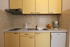 Apartments Artemis Dubrovnik - Adults Only