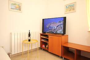 Apartments Artemis Dubrovnik - Adults Only
