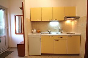 Apartments Artemis Dubrovnik - Adults Only