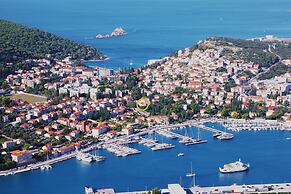 Apartments Artemis Dubrovnik - Adults Only