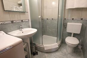 Apartments Artemis Dubrovnik - Adults Only