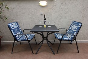 Apartments Artemis Dubrovnik - Adults Only