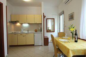 Apartments Artemis Dubrovnik - Adults Only