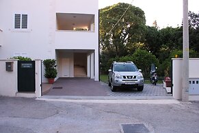 Apartments Artemis Dubrovnik - Adults Only