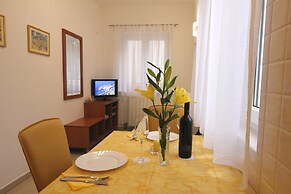 Apartments Artemis Dubrovnik - Adults Only