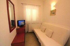 Apartments Artemis Dubrovnik - Adults Only