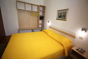 Apartments Artemis Dubrovnik - Adults Only