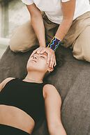 Surflogiet Gotland - Glamping