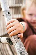 Surflogiet Gotland - Glamping