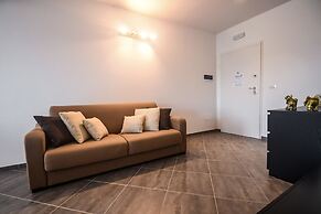 Hypogeum Suites & Apartments