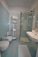 Hypogeum Suites & Apartments